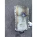 INTERNATIONAL CE WINDSHIELD WASHER RESERVOIR thumbnail 5