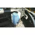 INTERNATIONAL CE WINDSHIELD WASHER RESERVOIR thumbnail 1
