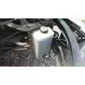 INTERNATIONAL CE WINDSHIELD WASHER RESERVOIR thumbnail 1