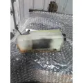 INTERNATIONAL CE WINDSHIELD WASHER RESERVOIR thumbnail 10
