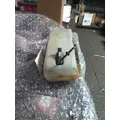 INTERNATIONAL CE WINDSHIELD WASHER RESERVOIR thumbnail 11