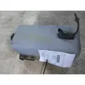 INTERNATIONAL CE WINDSHIELD WASHER RESERVOIR thumbnail 2