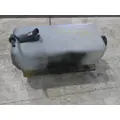 INTERNATIONAL CE WINDSHIELD WASHER RESERVOIR thumbnail 3