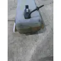 INTERNATIONAL CE WINDSHIELD WASHER RESERVOIR thumbnail 4