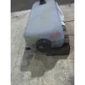 INTERNATIONAL CE WINDSHIELD WASHER RESERVOIR thumbnail 5
