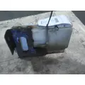 INTERNATIONAL CE WINDSHIELD WASHER RESERVOIR thumbnail 6