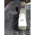 INTERNATIONAL CE WINDSHIELD WASHER RESERVOIR thumbnail 8