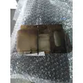INTERNATIONAL CE WINDSHIELD WASHER RESERVOIR thumbnail 9