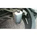 INTERNATIONAL CE WINDSHIELD WASHER RESERVOIR thumbnail 1