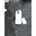 INTERNATIONAL CE WINDSHIELD WASHER RESERVOIR thumbnail 2