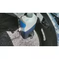 INTERNATIONAL CE WINDSHIELD WASHER RESERVOIR thumbnail 1