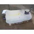INTERNATIONAL CE WINDSHIELD WASHER RESERVOIR thumbnail 3