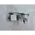 INTERNATIONAL CE Wiper Motor, Windshield thumbnail 1