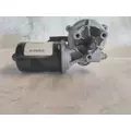 INTERNATIONAL CE Wiper Motor, Windshield thumbnail 2