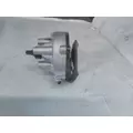 INTERNATIONAL CE Wiper Motor, Windshield thumbnail 3