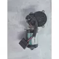 INTERNATIONAL CE Wiper Motor, Windshield thumbnail 4