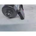 INTERNATIONAL CE Wiper Motor, Windshield thumbnail 5