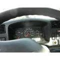 INTERNATIONAL CF-600 Instrument Cluster thumbnail 1