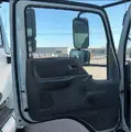 INTERNATIONAL CF500 2005-2010 DOOR ASSEMBLY, FRONT thumbnail 1