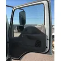 INTERNATIONAL CF500 2005-2010 DOOR ASSEMBLY, FRONT thumbnail 1