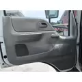 INTERNATIONAL CF500 2006-2007 DOOR ASSEMBLY, FRONT thumbnail 3