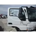 INTERNATIONAL CF500 2006-2007 DOOR ASSEMBLY, FRONT thumbnail 3