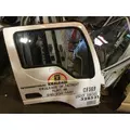 INTERNATIONAL CF500 2006-2007 DOOR ASSEMBLY, FRONT thumbnail 1
