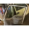 INTERNATIONAL CF500 2006-2007 DOOR ASSEMBLY, FRONT thumbnail 2