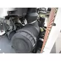 INTERNATIONAL CF500 AIR CLEANER thumbnail 1