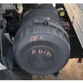 INTERNATIONAL CF500 AIR CLEANER thumbnail 1