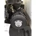 INTERNATIONAL CF500 AIR CLEANER thumbnail 1