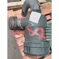 INTERNATIONAL CF500 AIR CLEANER thumbnail 2