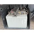 INTERNATIONAL CF500 BATTERY BOX thumbnail 1