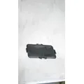 INTERNATIONAL CF500 Body Parts, Misc. thumbnail 2
