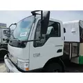 INTERNATIONAL CF500 CAB thumbnail 1