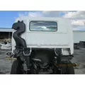 INTERNATIONAL CF500 CAB thumbnail 12