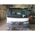 INTERNATIONAL CF500 CAB thumbnail 12