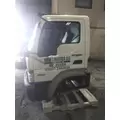 INTERNATIONAL CF500 CAB thumbnail 13