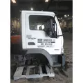 INTERNATIONAL CF500 CAB thumbnail 14