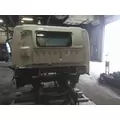 INTERNATIONAL CF500 CAB thumbnail 15