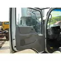 INTERNATIONAL CF500 CAB thumbnail 9