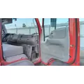 INTERNATIONAL CF500 CAB thumbnail 6