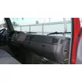 INTERNATIONAL CF500 CAB thumbnail 8