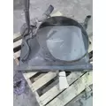INTERNATIONAL CF500 COOLING ASSEMBLY (RAD, COND, ATAAC) thumbnail 3