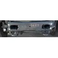 INTERNATIONAL CF500 CROSSMEMBER thumbnail 1