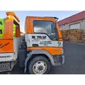 INTERNATIONAL CF500 Cab Assembly thumbnail 2