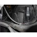 INTERNATIONAL CF500 Charge Air Cooler (ATAAC) thumbnail 2