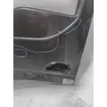 INTERNATIONAL CF500 Door Assembly, Front thumbnail 2