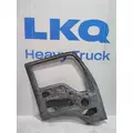 INTERNATIONAL CF500 Door Assembly, Front thumbnail 3