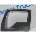 INTERNATIONAL CF500 Door Assembly, Front thumbnail 2